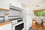 901 Forest Street - Photo 14