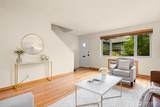 901 Forest Street - Photo 15