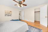 901 Forest Street - Photo 19