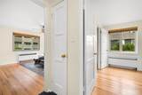 901 Forest Street - Photo 20