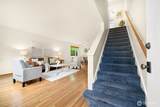 901 Forest Street - Photo 3