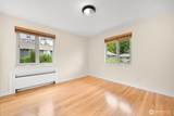 901 Forest Street - Photo 21