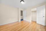 901 Forest Street - Photo 22