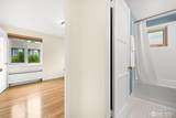901 Forest Street - Photo 23