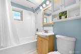 901 Forest Street - Photo 24
