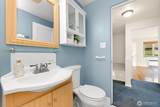 901 Forest Street - Photo 25
