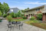 901 Forest Street - Photo 26