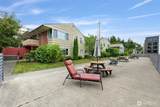 901 Forest Street - Photo 28