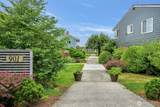 901 Forest Street - Photo 29