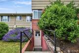 901 Forest Street - Photo 30