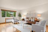 901 Forest Street - Photo 4