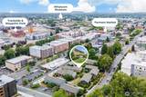 901 Forest Street - Photo 32