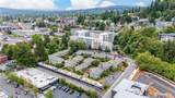 901 Forest Street - Photo 35
