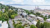 901 Forest Street - Photo 39