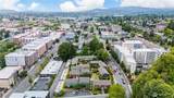 901 Forest Street - Photo 40