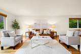 901 Forest Street - Photo 5