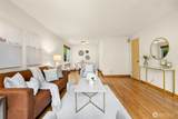 901 Forest Street - Photo 7