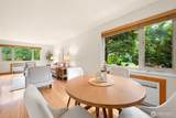 901 Forest Street - Photo 8