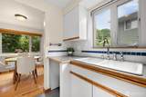901 Forest Street - Photo 10