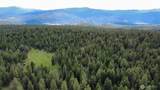 0 Tbd Blue Meadow Rd - Photo 2