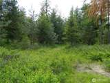 0 Tbd Blue Meadow Rd - Photo 12