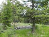 0 Tbd Blue Meadow Rd - Photo 13