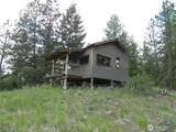 0 Tbd Blue Meadow Rd - Photo 14
