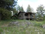 0 Tbd Blue Meadow Rd - Photo 15