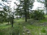 0 Tbd Blue Meadow Rd - Photo 16