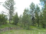 0 Tbd Blue Meadow Rd - Photo 17