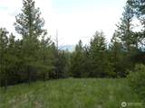 0 Tbd Blue Meadow Rd - Photo 18