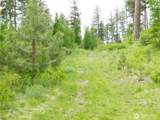 0 Tbd Blue Meadow Rd - Photo 20