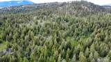 0 Tbd Blue Meadow Rd - Photo 3