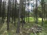 0 Tbd Blue Meadow Rd - Photo 24
