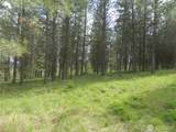 0 Tbd Blue Meadow Rd - Photo 26