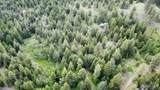 0 Tbd Blue Meadow Rd - Photo 4