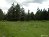 0 Tbd Blue Meadow Rd - Photo 6