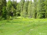 0 Tbd Blue Meadow Rd - Photo 9