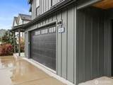 614 Bucko Avenue - Photo 2