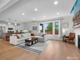 614 Bucko Avenue - Photo 11