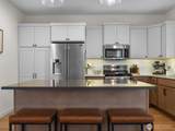 614 Bucko Avenue - Photo 12