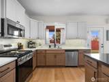 614 Bucko Avenue - Photo 14