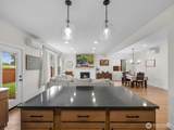 614 Bucko Avenue - Photo 15