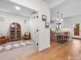 614 Bucko Avenue - Photo 16