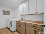 614 Bucko Avenue - Photo 17