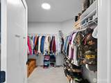 614 Bucko Avenue - Photo 18