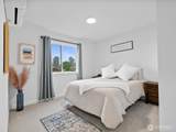 614 Bucko Avenue - Photo 20