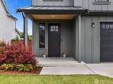 614 Bucko Avenue - Photo 3