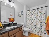 614 Bucko Avenue - Photo 21