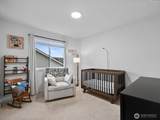614 Bucko Avenue - Photo 22